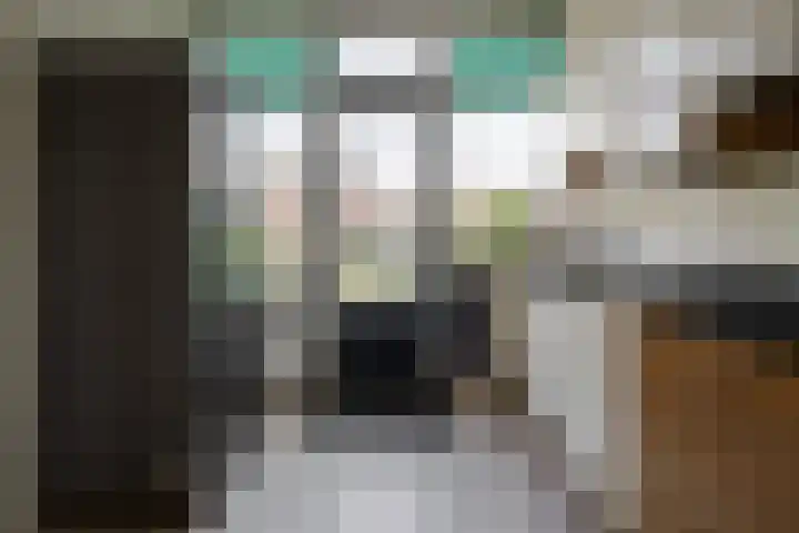 Doolhof 18 Enschede thumbnail 16