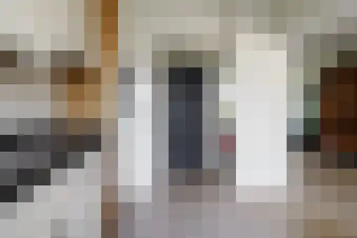 Doolhof 18 Enschede thumbnail 17