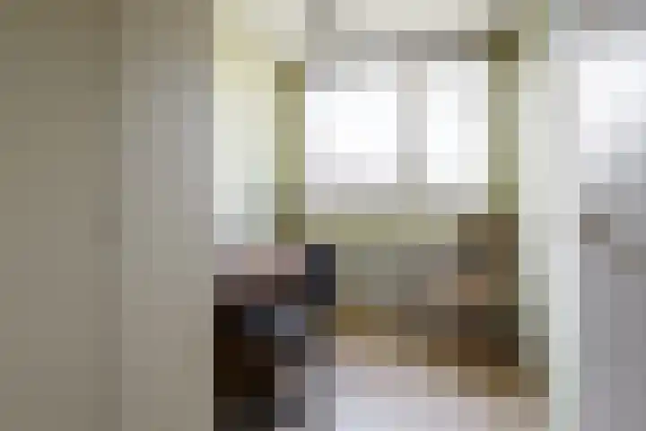 Doolhof 18 Enschede thumbnail 18
