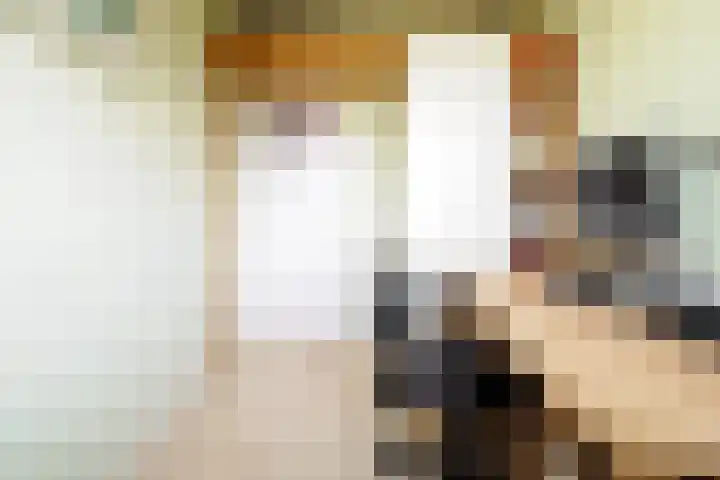 Doolhof 18 Enschede thumbnail 19
