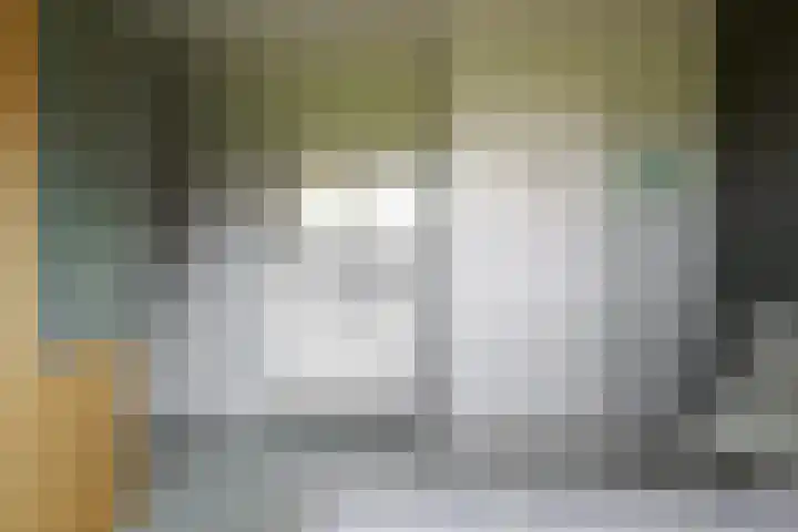 Doolhof 18 Enschede thumbnail 21