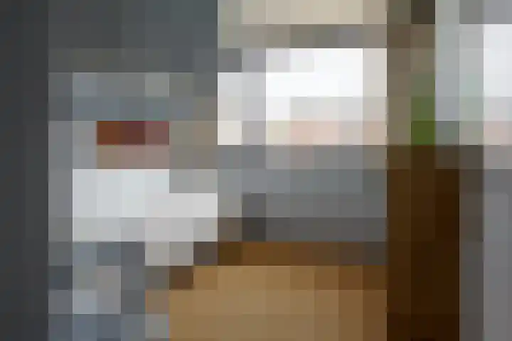 Doolhof 18 Enschede thumbnail 24