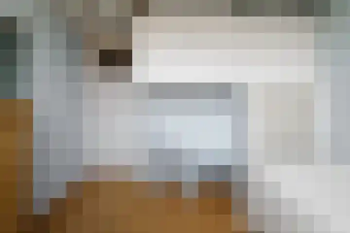 Doolhof 18 Enschede thumbnail 25