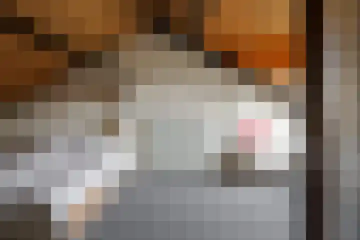 Doolhof 18 Enschede thumbnail 27