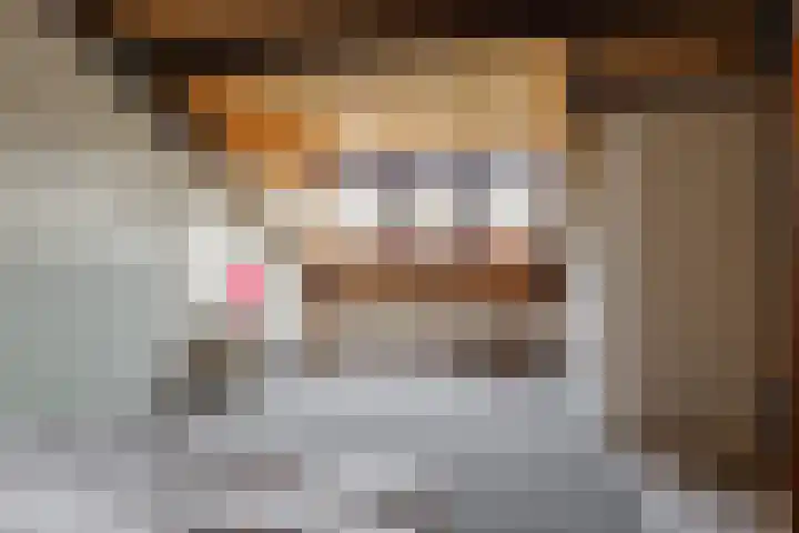 Doolhof 18 Enschede thumbnail 28