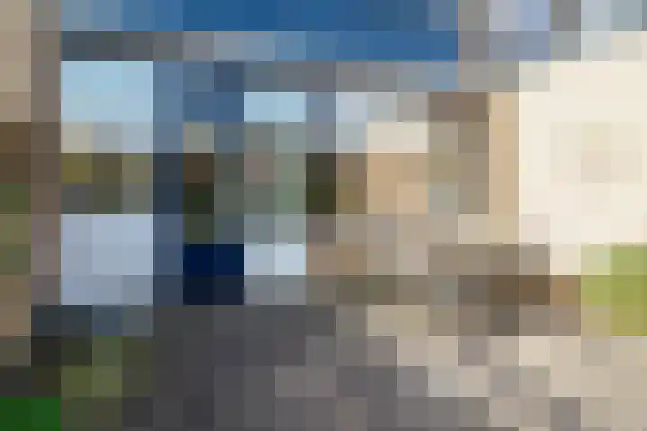 Doolhof 18 Enschede thumbnail 30