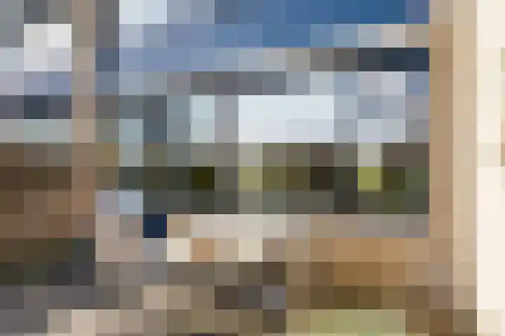 Doolhof 18 Enschede thumbnail 31