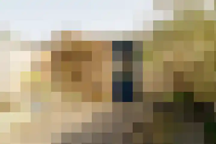 Doolhof 18 Enschede thumbnail 33