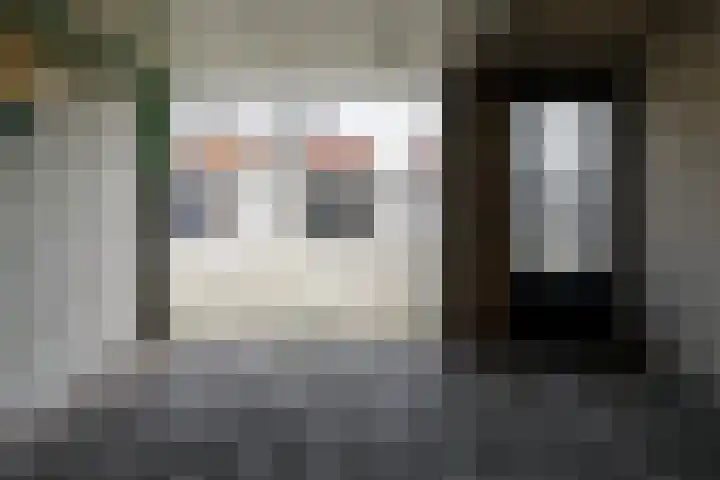 Doolhof 18 Enschede thumbnail 34