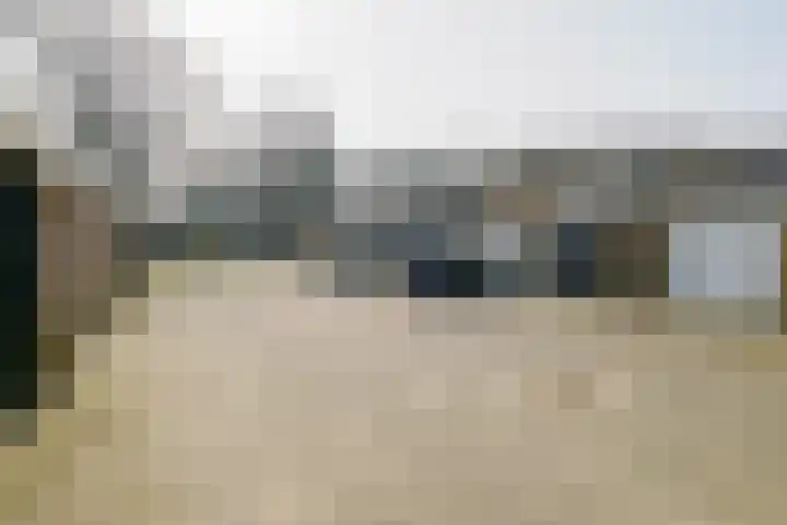 Doolhof 18 Enschede thumbnail 36