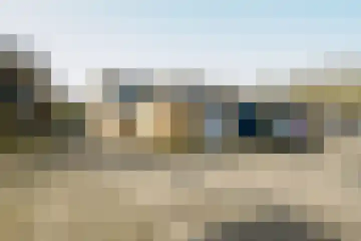 Doolhof 18 Enschede thumbnail 37