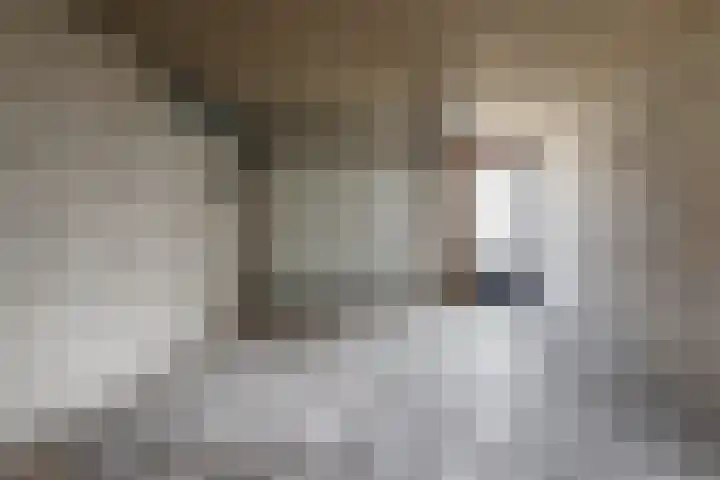 Doolhof 18 Enschede thumbnail 4