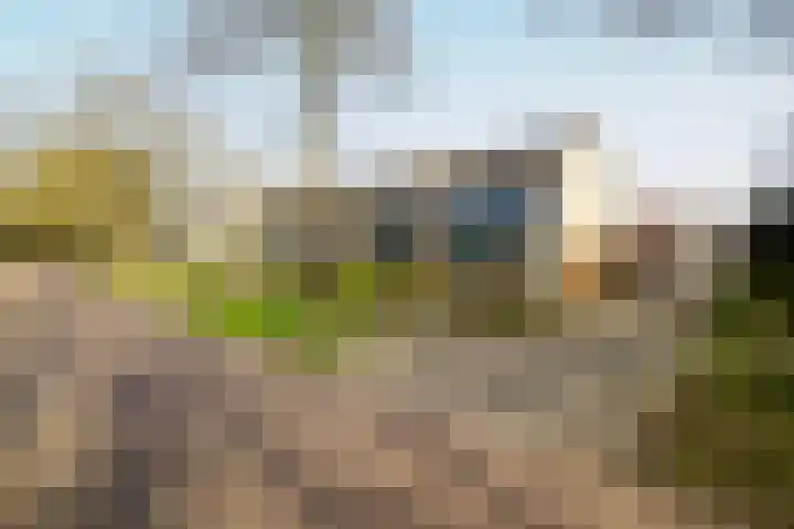 Doolhof 18 Enschede thumbnail 40