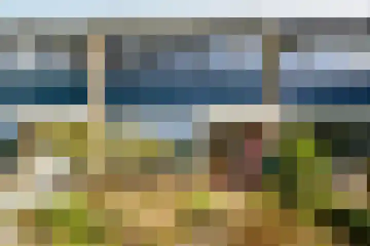 Doolhof 18 Enschede thumbnail 43