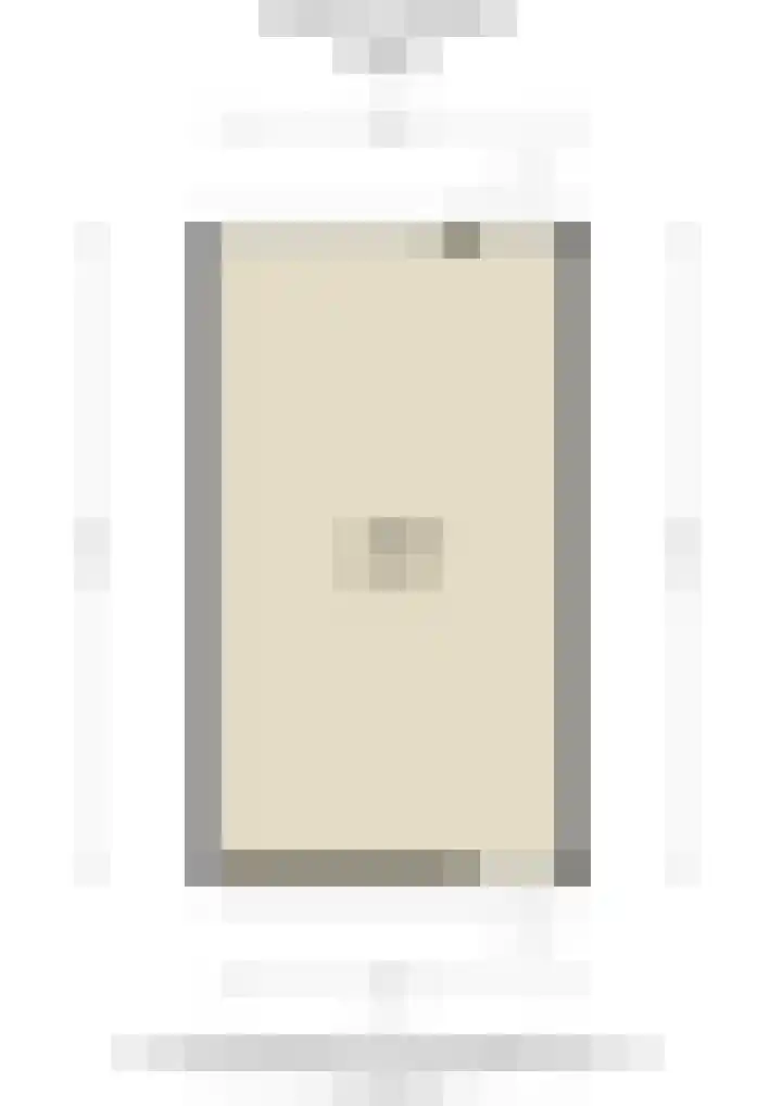 Doolhof 18 Enschede thumbnail 51