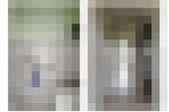 Doolhof 18 Enschede thumbnail 6