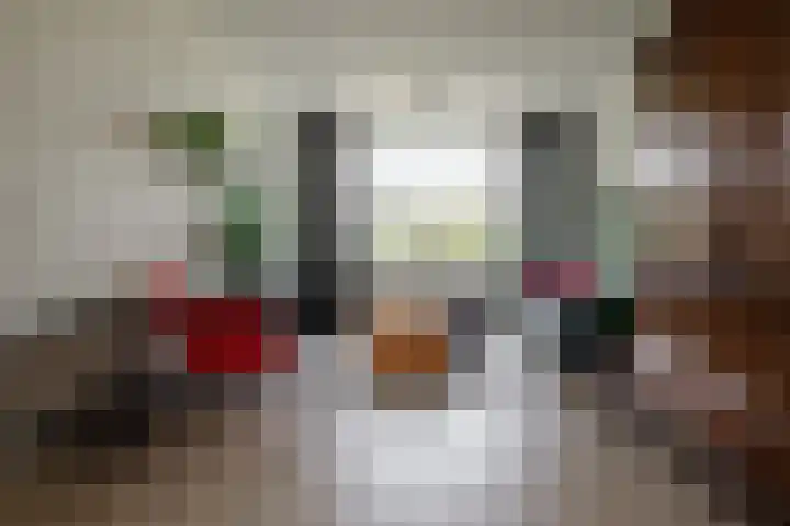 Doolhof 18 Enschede thumbnail 7