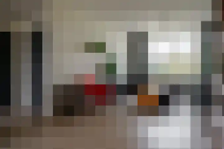 Doolhof 18 Enschede thumbnail 8