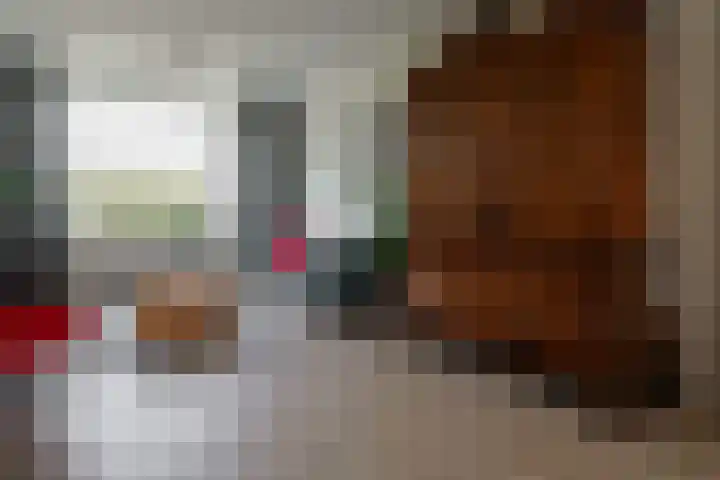 Doolhof 18 Enschede thumbnail 9