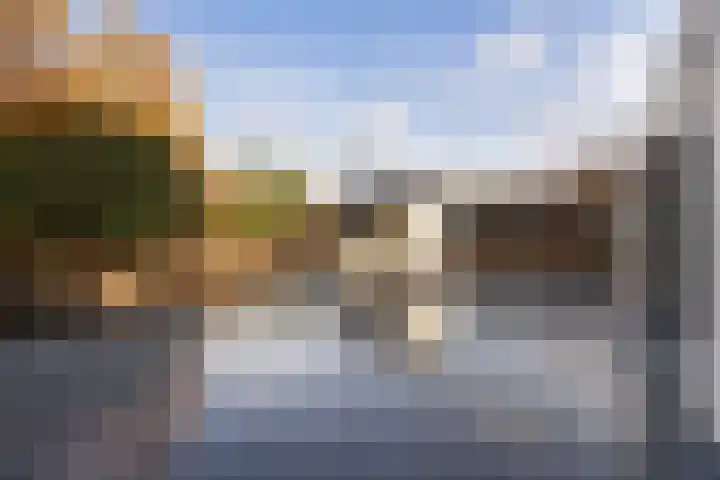 Doolhofstraat 43 Weert thumbnail 42