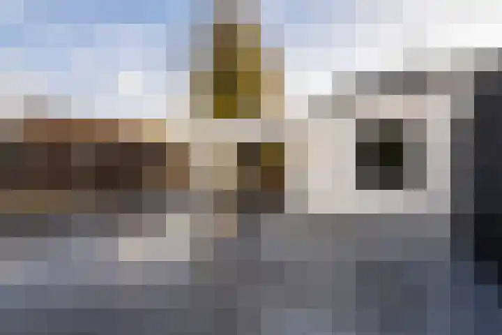 Doolhofstraat 43 Weert thumbnail 45