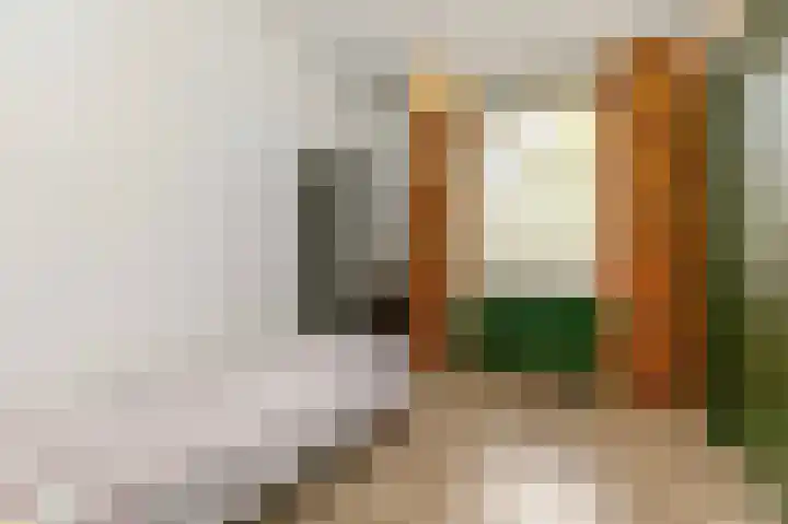 Doonheide 32 Gemert thumbnail 10