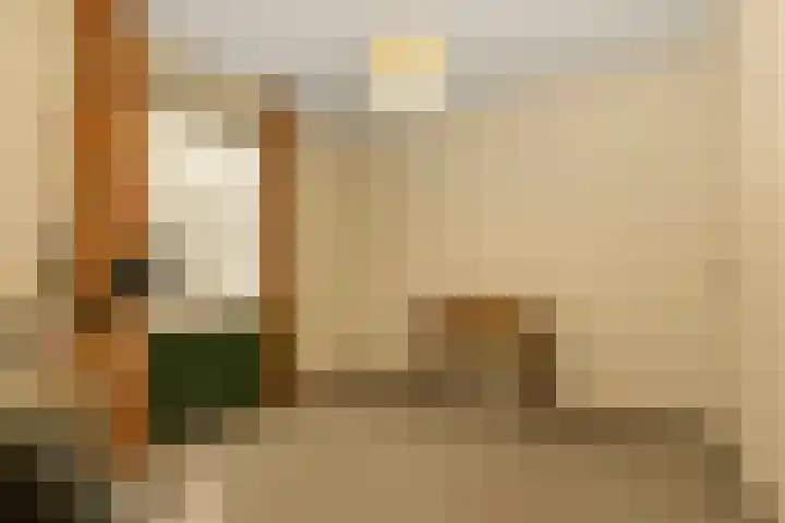 Doonheide 32 Gemert thumbnail 11