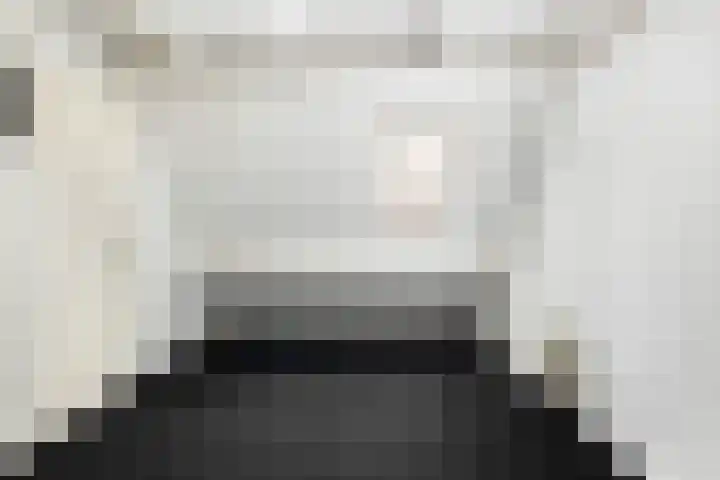 Doonheide 32 Gemert thumbnail 12