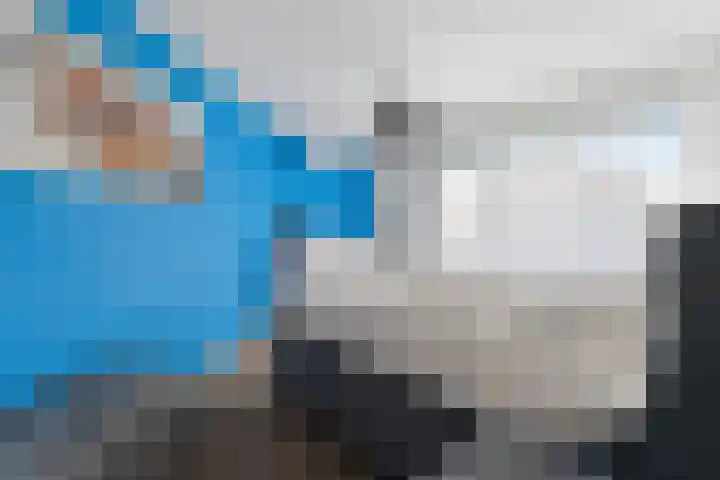 Doonheide 32 Gemert thumbnail 21