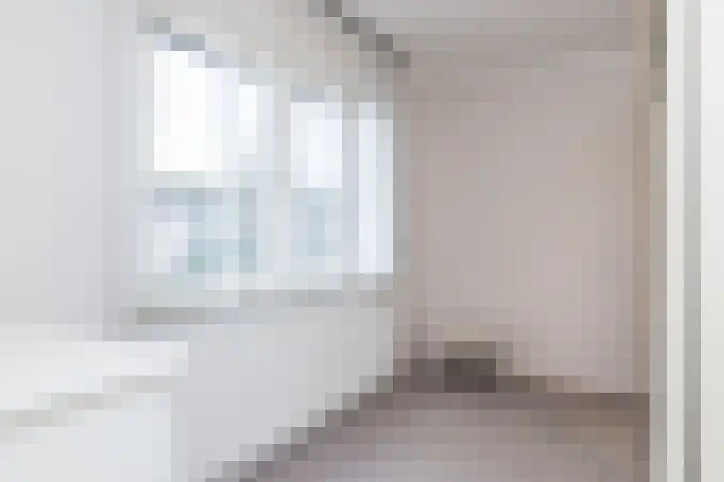 Doonheide 32 Gemert thumbnail 24