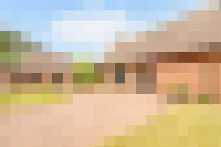 Doonheide 32 Gemert thumbnail 31