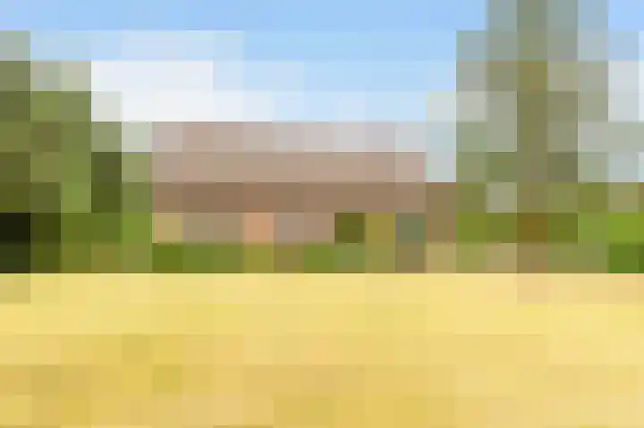 Doonheide 32 Gemert thumbnail 35