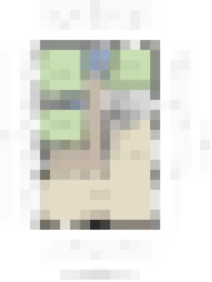 Doonheide 32 Gemert thumbnail 41