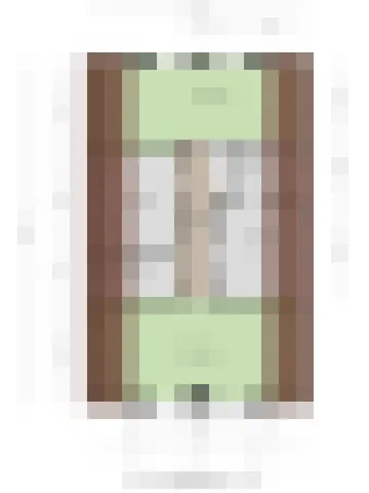 Doonheide 32 Gemert thumbnail 42
