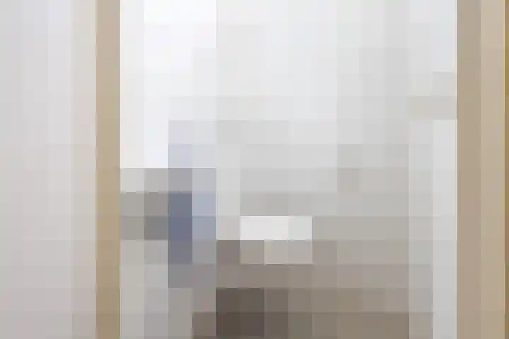 Doonheide 32 Gemert thumbnail 43