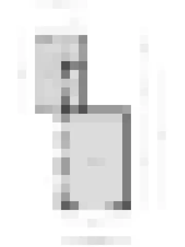 Doonheide 32 Gemert thumbnail 44