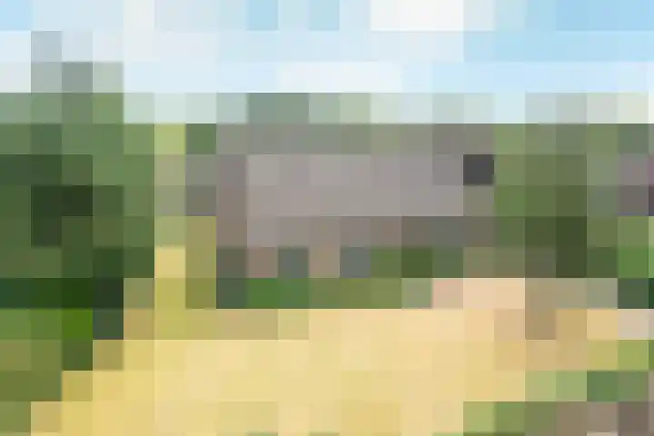 Doonheide 32 Gemert thumbnail 45