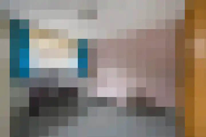 Doonheide 32 Gemert thumbnail 6