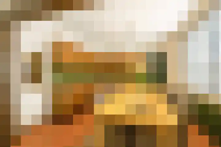 Doonheide 32 Gemert thumbnail 6