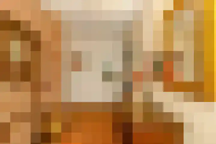 Doonheide 32 Gemert thumbnail 8