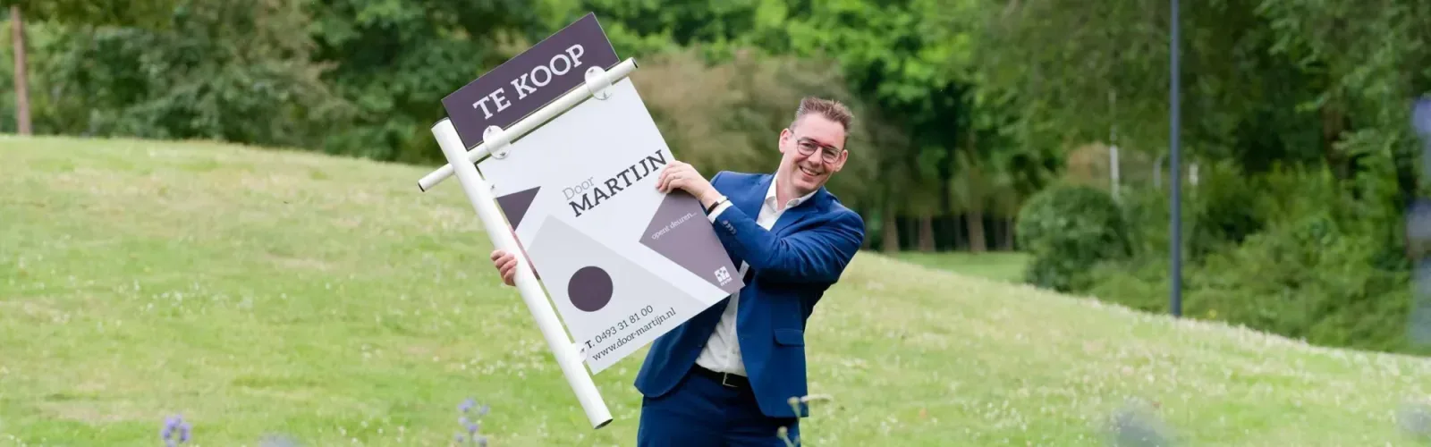 Team foto van DOOR Martijn