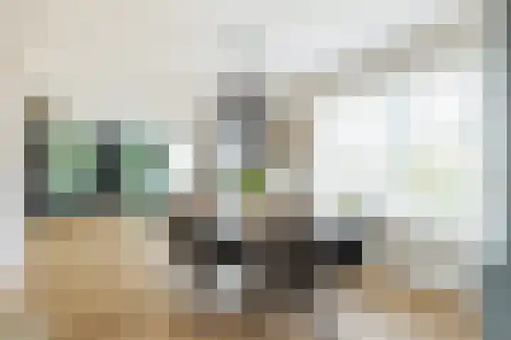 Logo van DOOR Martijn