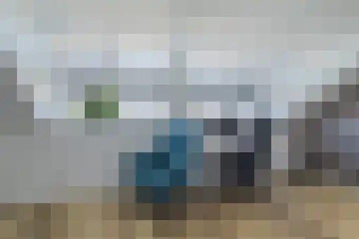 Doorkijk 18 Maassluis thumbnail 30