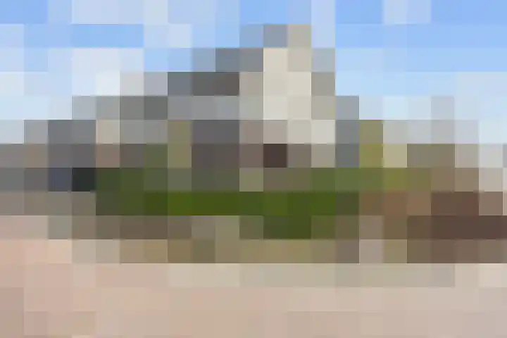 Doorloper 10 Sappemeer