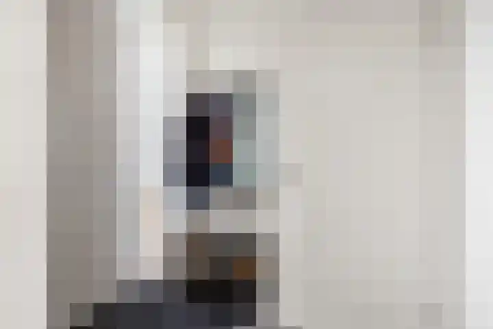 Doorloper 10 Sappemeer thumbnail 10