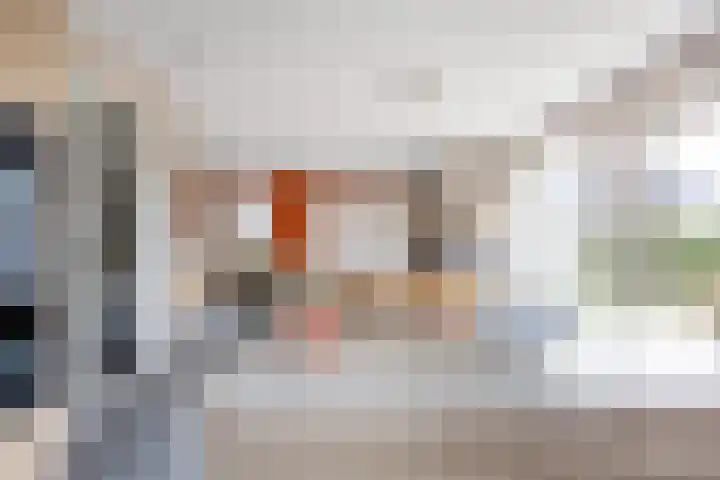 Doorloper 10 Sappemeer thumbnail 18