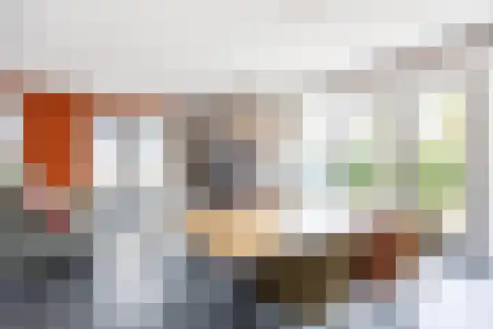 Doorloper 10 Sappemeer thumbnail 19