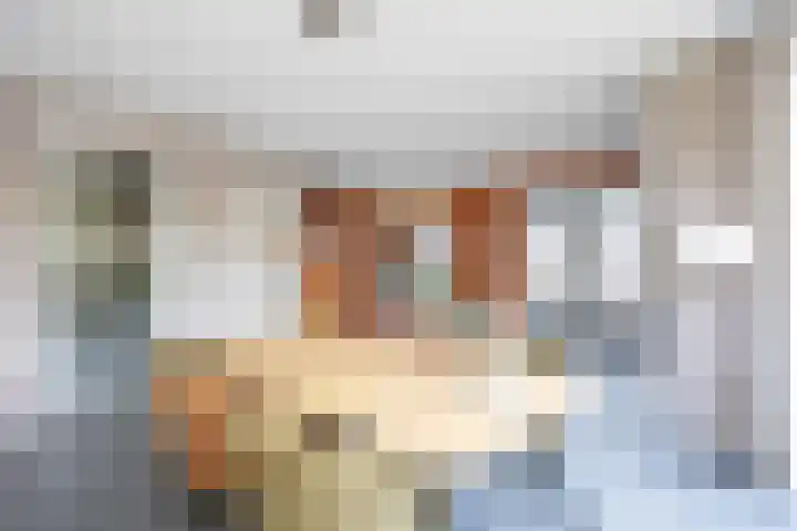 Doorloper 10 Sappemeer thumbnail 20