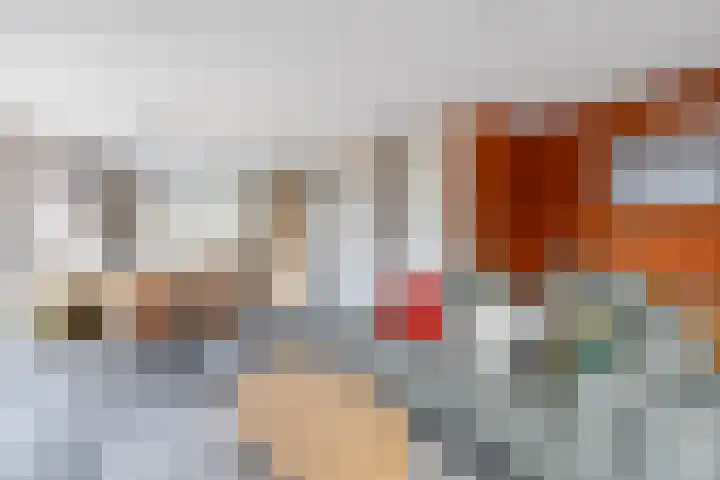 Doorloper 10 Sappemeer thumbnail 22