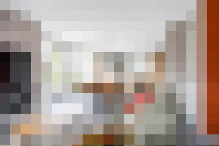 Doorloper 10 Sappemeer thumbnail 24